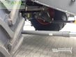 Cosechadora de Cereal - Fendt - 6275 l - nur 252 trommelstunden !