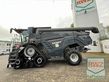 Cosechadora de Cereal - Fendt - ideal 7t