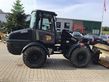 Minicargadora - JCB - 409