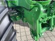 Tractor agrícola - John Deere - 6m 240