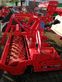 Grada de disco - Kuhn - hr304d