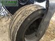 Rastrillo -  - audax v16