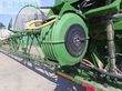 Atomizador - Amazone - ux 6200 super