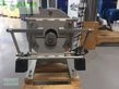 Equipamiento / accesorio - Bauer - fan 1.1-300