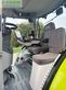 Tractor agrícola - Claas - arion 660