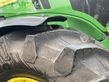 Tractor agrícola - John Deere - 6r145 comand pro