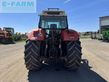 Tractor agrícola - Steyr - 170 cvt profi
