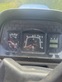 Tracteur agricole - Nouvelle Hollande - Tm 115