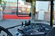 Tractor agrícola - Claas - arion 420 - stage v