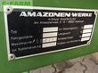 Atomizador - Amazone - uf 1200