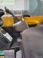 Telescopica - JCB - verreiker 531-70 agrisuper