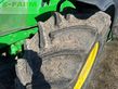 Tractor agrícola - John Deere - 6155m