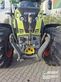 Tractor agrícola - Claas - axion 870 cmatic cebis