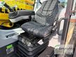 Telescopica - New Holland - th 9.35 elite