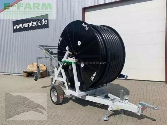 Riego - Ferbo - gb 300/82