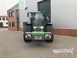 Tractor agrícola - Valtra - s 346