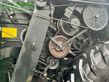 Cosechadora de Cereal - Deutz-Fahr - topliner 6095 hts