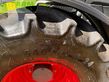 Tractor agrícola - Fendt - 311 vario profi+
