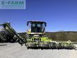 Cabezal - Claas - orbis 900 3t auto contour