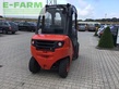 Elevadora - Linde - h35d-01
