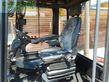 Elevadora - Linde - h80d-01/900 ( vollausstattung )