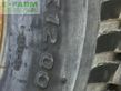 Tractor agrícola - Iseki - tm 2120