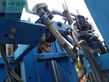 Atomizador - Lemken - primus 45