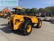 Minicargadora - JCB - 542-70 agri xtra telehandler (st23367)