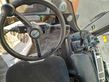DOOSAN DL300 L/AUX