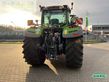 Tractor agrícola - Fendt - 724 vario gen6