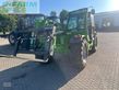 Telescopica - Merlo - tf 42.7-116