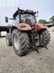 Tractor agrícola - Case IH - puma150multi