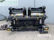 Cabezal - Geringhoff - mais star horizon 800 fb