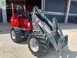 Telescopica - Giant - d 335t