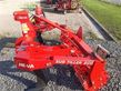 Cultivador -  - he-va sub tiller eco 2,5