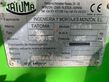 Remolqu esparcidor - 