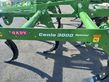 Cultivador - Amazone - cenio 3000 grubber