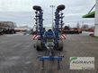 Cultivador - Kockerling - allrounder 900 dummy