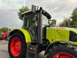 Tractor agrícola - Claas - ares 547 atz