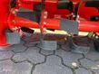 Grada rotativa - Maschio - u 180
