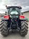 Tractor agrícola - Case IH - farmall 100c