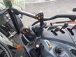 Tractor agrícola - Steyr - 4090 kompakt (stage v)