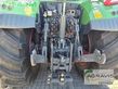 Tractor agrícola - Fendt - 728 vario gen-7 profi+ setting2
