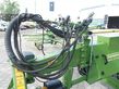 Rastrillo - Krone - swadro 1400 plus