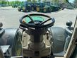Tractor agrícola - John Deere - 6145r 6145 r