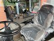 Tractor agrícola - Case IH - vestrum cvx 110