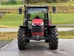 Tractor agrícola - Massey Ferguson - mf 4708 m dyna-2 kabine