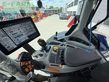 Tractor agrícola - New Holland - t7.300 plm auto command