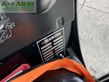Telescopica - Manitou - mt625h comfort (st24136)