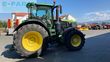Tractor agrícola - John Deere - 6250R